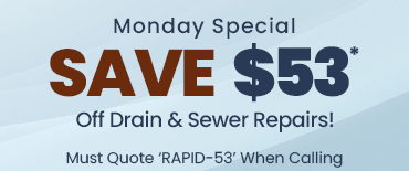 Fast Springwood Drain & Sewer Plumbers